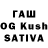 MDMA VHQ Fisha