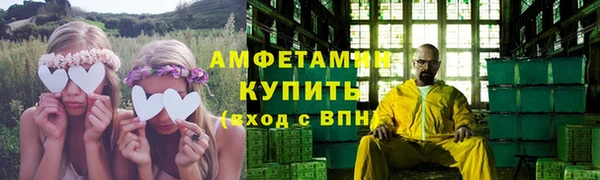 сатива Алзамай