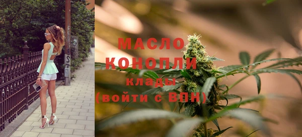 дмт Алексеевка